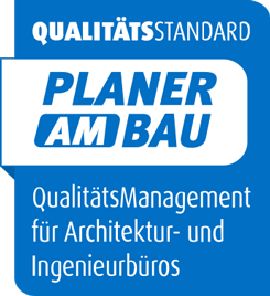 PAB_Logo_QS_245x268