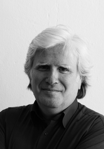 Fabian Zimmermann