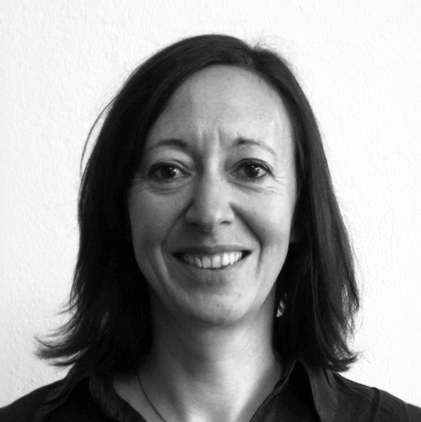 Bettina Dittemer