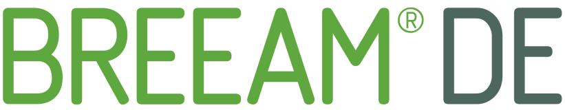 BREEAM