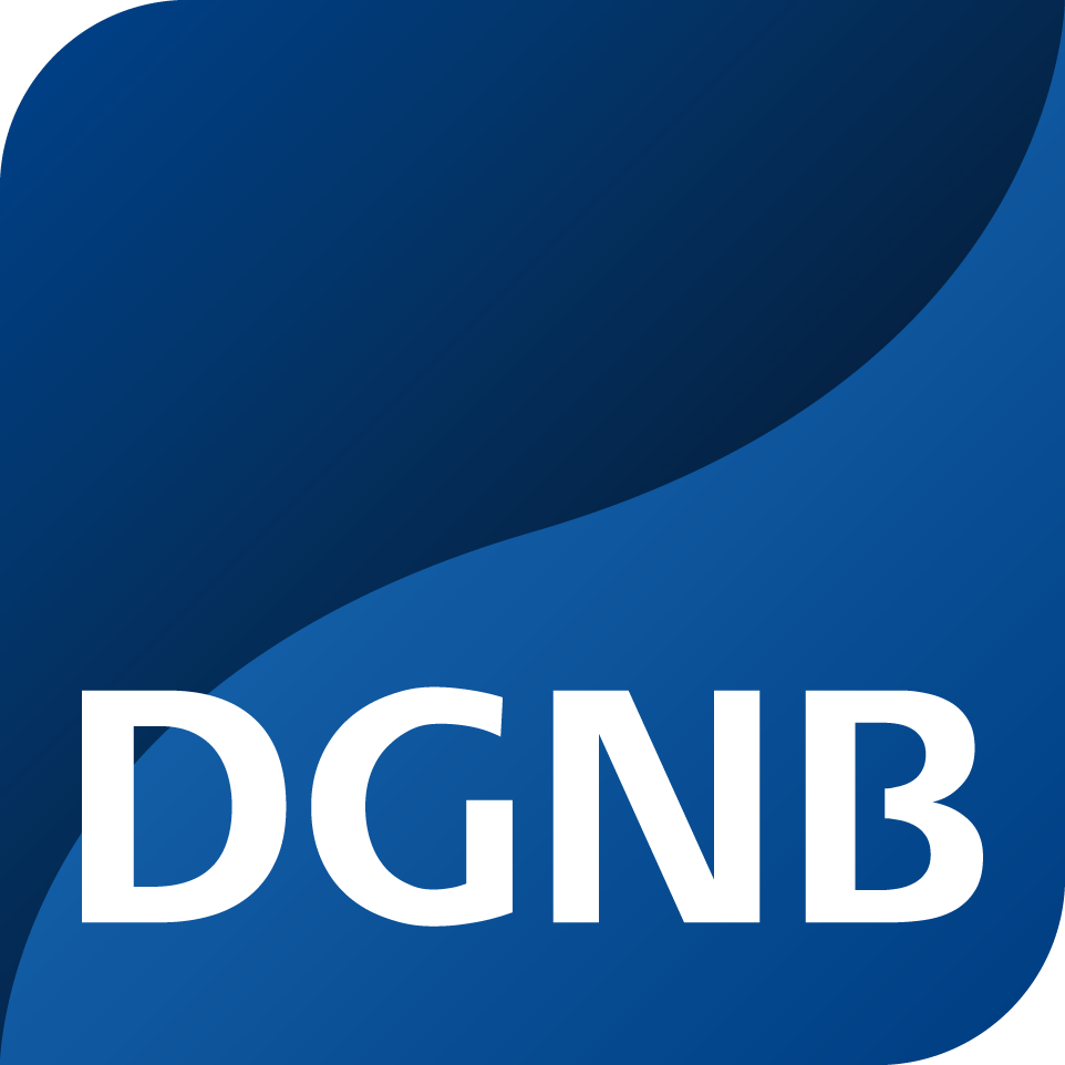 DGNB